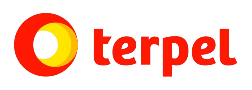 Logo Terpel